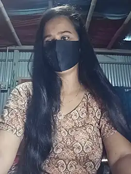 Snapshot of Sexy-Binita chatting on July 17, 1:36 am Sexy-Binita online show from July 17, 1:36 am