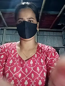 Snapshot of Sexy-Binita chatting on November 9, 12:58 am Sexy-Binita online show from November 9, 12:58 am