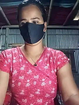 Sexy-Binita online show from April 5, 1:34 am