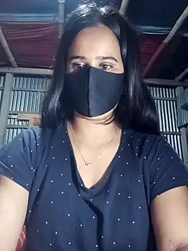 Snapshot of Sexy-Binita chatting on November 8, 12:14 am Sexy-Binita online show from November 8, 12:14 am