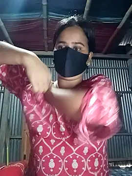 Snapshot of Sexy-Binita chatting on November 14, 2:48 am Sexy-Binita online show from November 14, 2:48 am