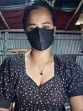 Sexy-Binita online show from April 2, 1:57 am