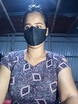 Sexy-Binita online show from May 2, 11:54 pm
