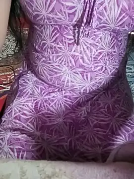Sexy-Binita online show from May 16, 10:03 am