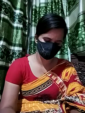 Snapshot of Sexy-Binita chatting on March 8, 2:19 pm Sexy-Binita online show from March 8, 2:19 pm