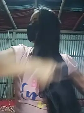 Sexy-Binita online show from May 17, 1:05 am