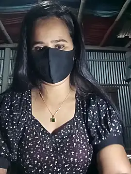 Sexy-Binita online show from March 27, 12:52 am