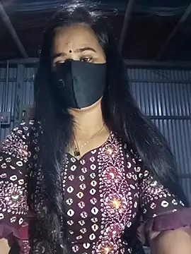 Sexy-Binita online show from May 8, 7:06 pm