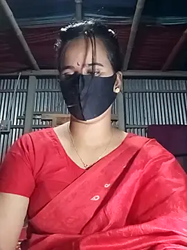 Snapshot of Sexy-Binita chatting on October 22, 1:10 pm Sexy-Binita online show from October 22, 1:10 pm