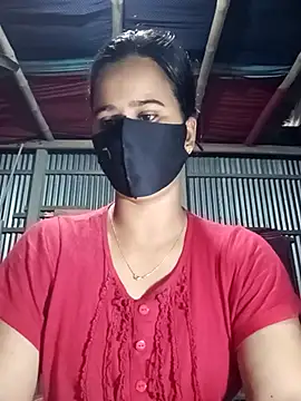 Snapshot of Sexy-Binita chatting on November 3, 1:11 am Sexy-Binita online show from November 3, 1:11 am