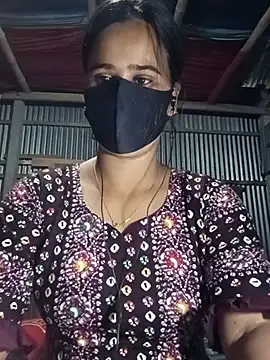 Snapshot of Sexy-Binita chatting on November 26, 1:38 am Sexy-Binita online show from November 26, 1:38 am