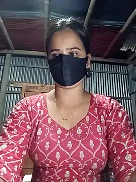 Snapshot of Sexy-Binita chatting on November 27, 3:51 am Sexy-Binita online show from November 27, 3:51 am