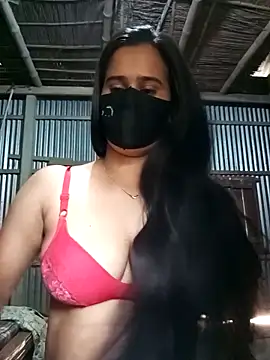 Snapshot of Sexy-Binita chatting on March 18, 4:51 am Sexy-Binita online show from March 18, 4:51 am