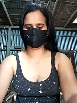 Snapshot of Sexy-Binita chatting on March 18, 7:55 am Sexy-Binita online show from March 18, 7:55 am