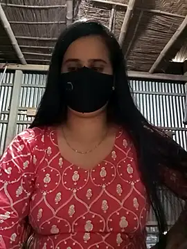 Snapshot of Sexy-Binita chatting on September 30, 9:15 am Sexy-Binita online show from September 30, 9:15 am