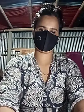 Snapshot of Sexy-Binita chatting on October 5, 1:46 pm Sexy-Binita online show from October 5, 1:46 pm