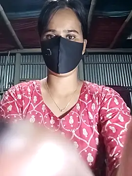 Snapshot of Sexy-Binita chatting on November 4, 1:42 am Sexy-Binita online show from November 4, 1:42 am