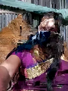 Snapshot of Sexy-Binita chatting on November 7, 12:10 pm Sexy-Binita online show from November 7, 12:10 pm