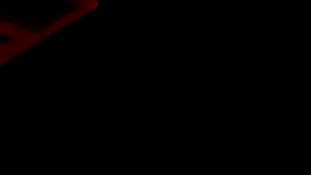joliecu online show from May 7, 12:26 am