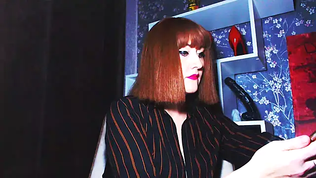 Snapshot of DelightGoddess chatting on March 3, 9:37 pm DelightGoddess online show from March 3, 9:37 pm