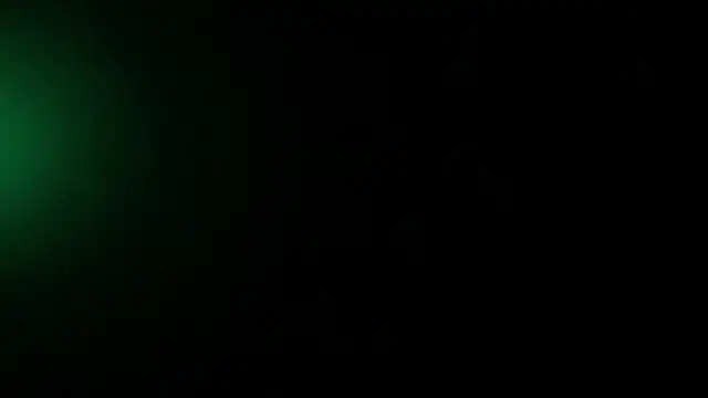 lyna sweet online show from April 18, 11:45 am