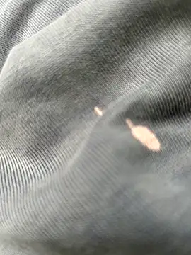 Dani el82xh online show from March 28, 1:12 pm