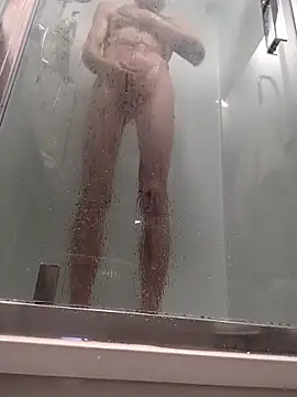 Dani el82xh online show from March 27, 12:30 am