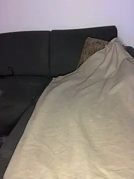 Snapshot of Ebonygirlx chatting on January 24, 5:53 pm Ebonygirlx online show from January 24, 5:53 pm