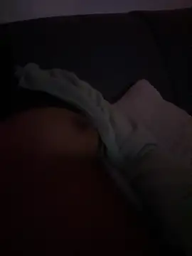 Ebonygirlx online show from February 21, 10:12 pm