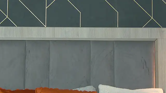 EmyLaveau online show from March 24, 6:24 am