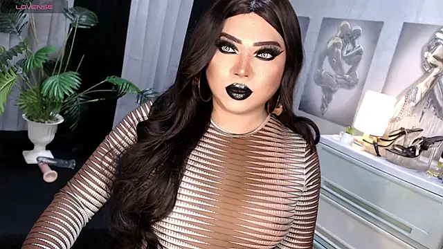 vanaXtreme online show from March 11, 4:34 pm