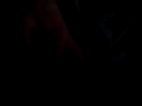 jonekjohnypl online show from April 9, 2:02 am