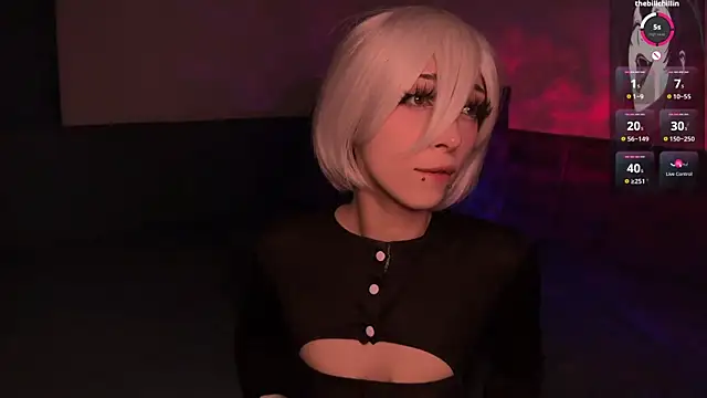 Snapshot of Handsomepure chatting on December 2, 11:39 pm Handsomepure online show from December 2, 11:39 pm