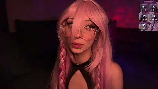 Snapshot of Handsomepure chatting on October 22, 11:47 pm Handsomepure online show from October 22, 11:47 pm