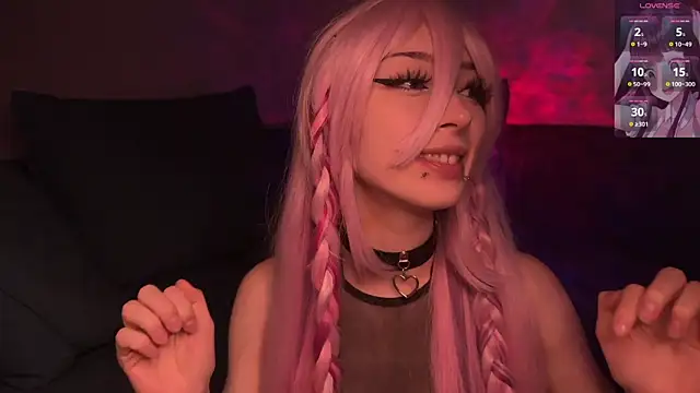 Snapshot of Handsomepure chatting on October 30, 12:31 am Handsomepure online show from October 30, 12:31 am