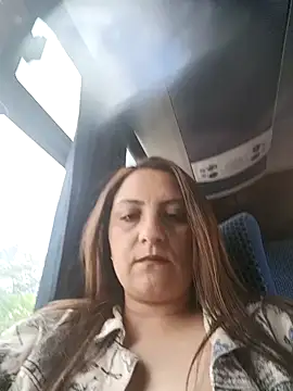 Snapshot of Carolina_Stone chatting on November 16, 4:56 pm Carolina Stone online show from November 16, 4:56 pm