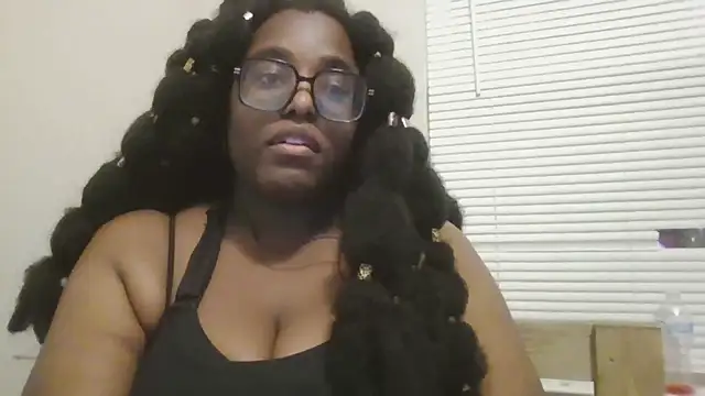 MissCC99 online show from November 30, 4:24 am