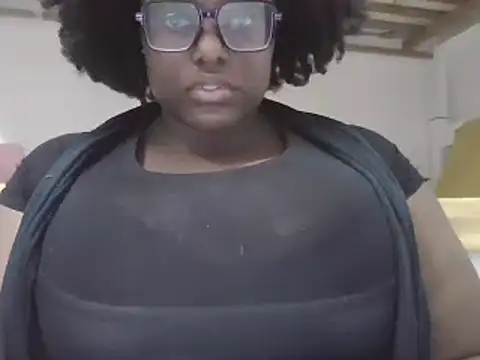 MissCC99 online show from February 9, 5:50 am