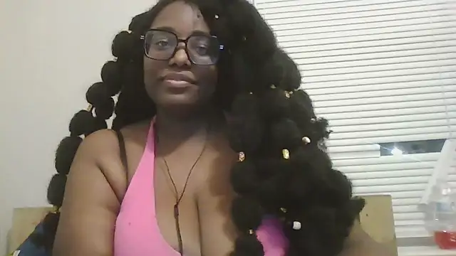 MissCC99 online show from October 21, 2:22 am