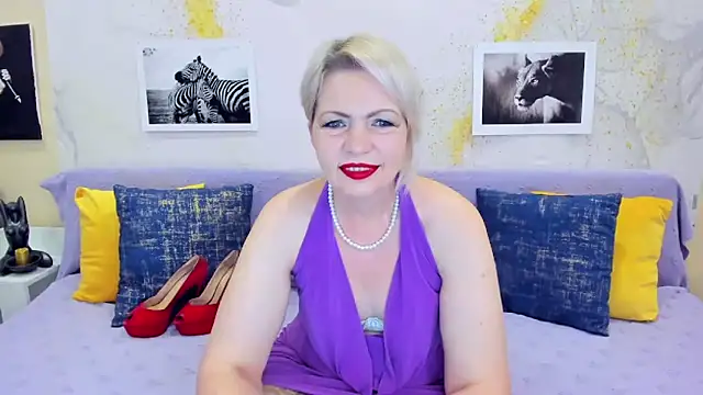 BeautyName online show from March 9, 11:03 pm