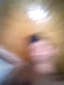 Snapshot of walaber chatting on March 19, 6:24 am walaber online show from March 19, 6:24 am