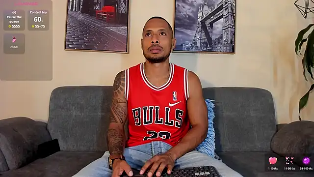 Sweet Alessandre online show from March 2, 2:13 pm