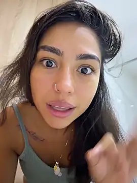 samantha bss online show from June 13, 3:21 pm