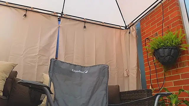 samantha bss online show from December 19, 2:52 pm