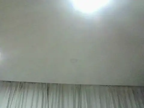 samantha bss online show from July 17, 2:09 am
