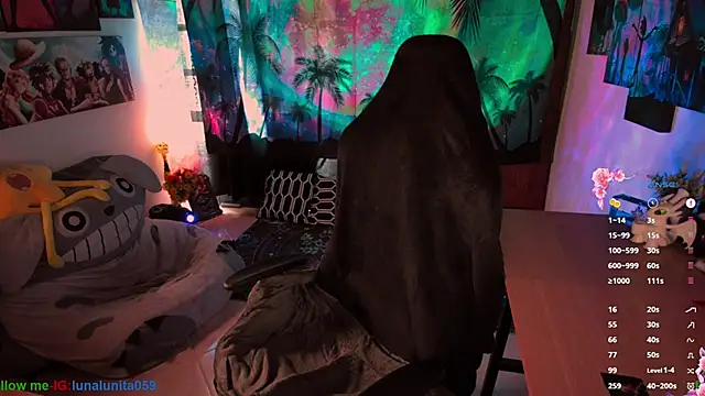 emma luna59 online show from November 6, 6:34 pm