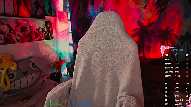 emma luna59 online show from November 23, 12:26 pm