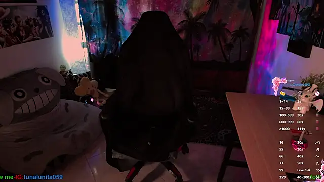 emma luna59 online show from October 28, 5:01 pm