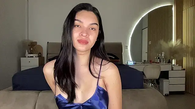 Rogueblaze online show from September 19, 4:16 am