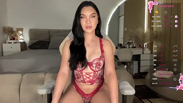 Rogueblaze online show from April 8, 3:30 am